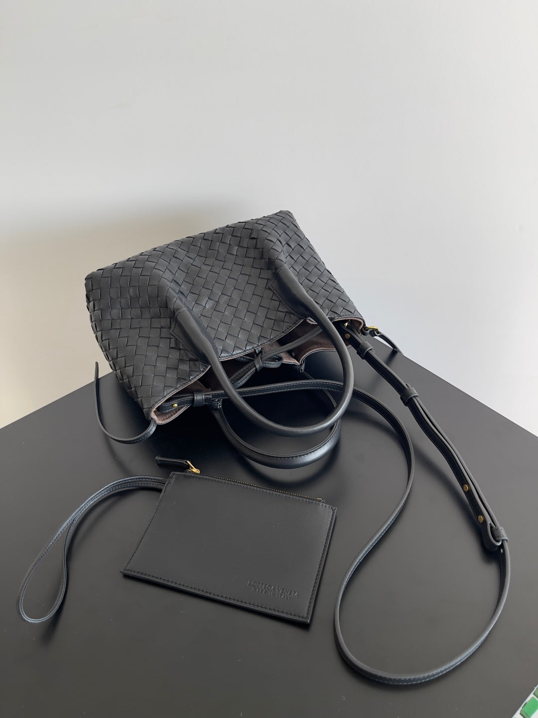 LuxluxHouse Best Quality Bags Women