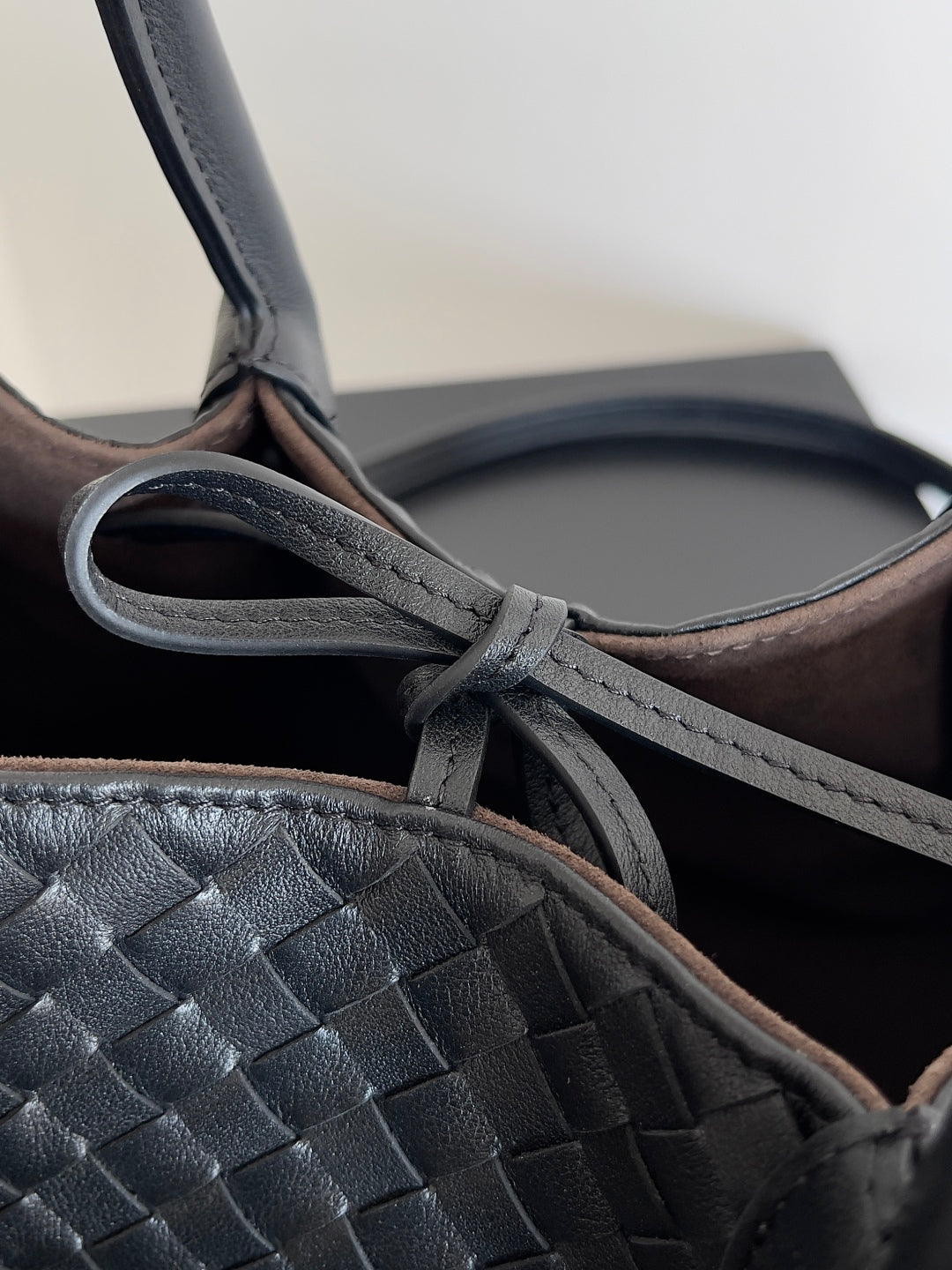 LuxluxHouse Best Quality Bags Women