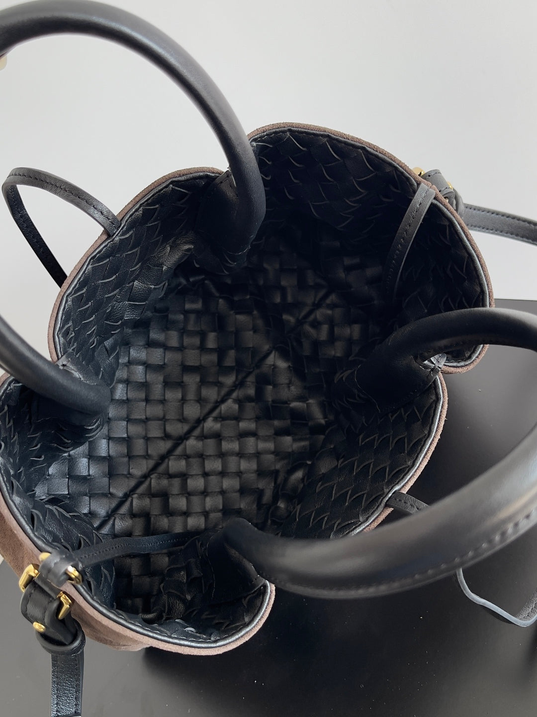 LuxluxHouse Best Quality Bags Women