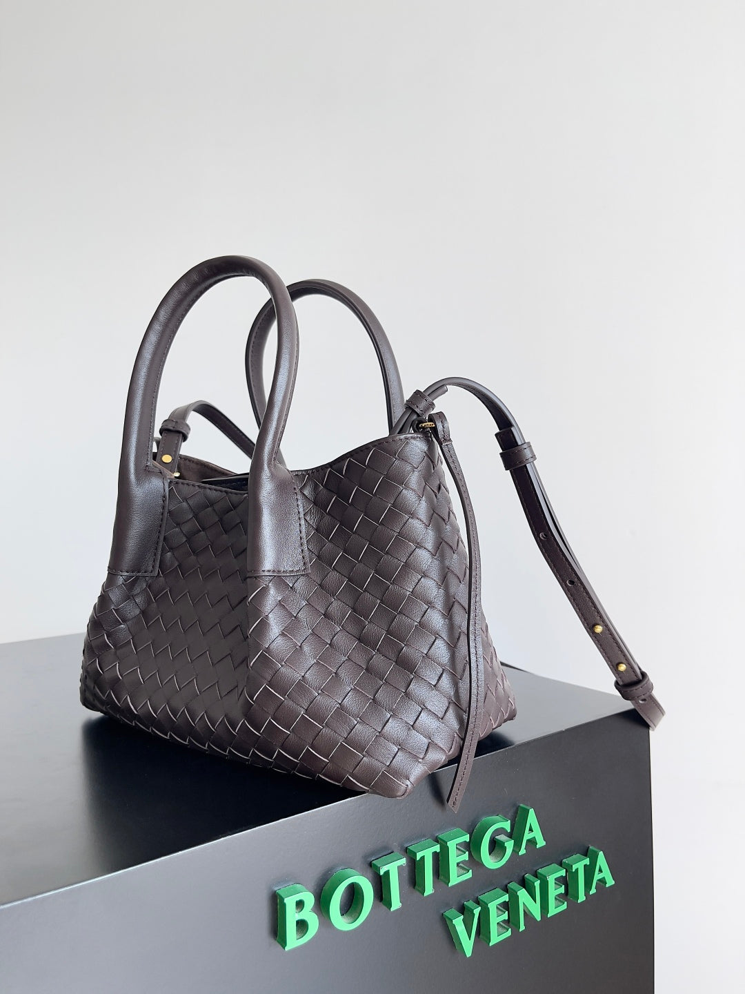 LuxluxHouse Best Quality Bags Women