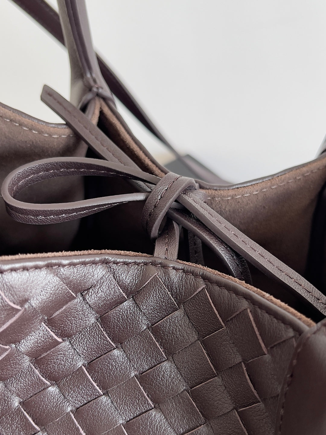 LuxluxHouse Best Quality Bags Women