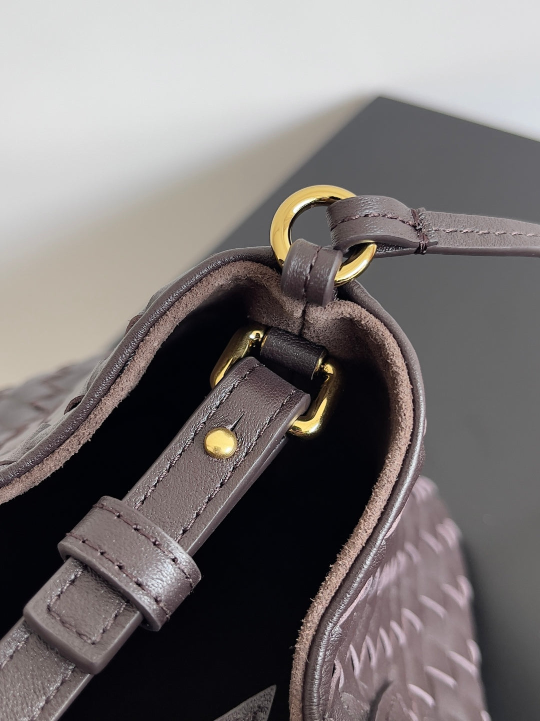 LuxluxHouse Best Quality Bags Women