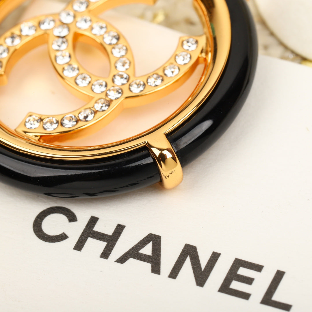 LuxluxHouse Best Quality Accessories Chanel