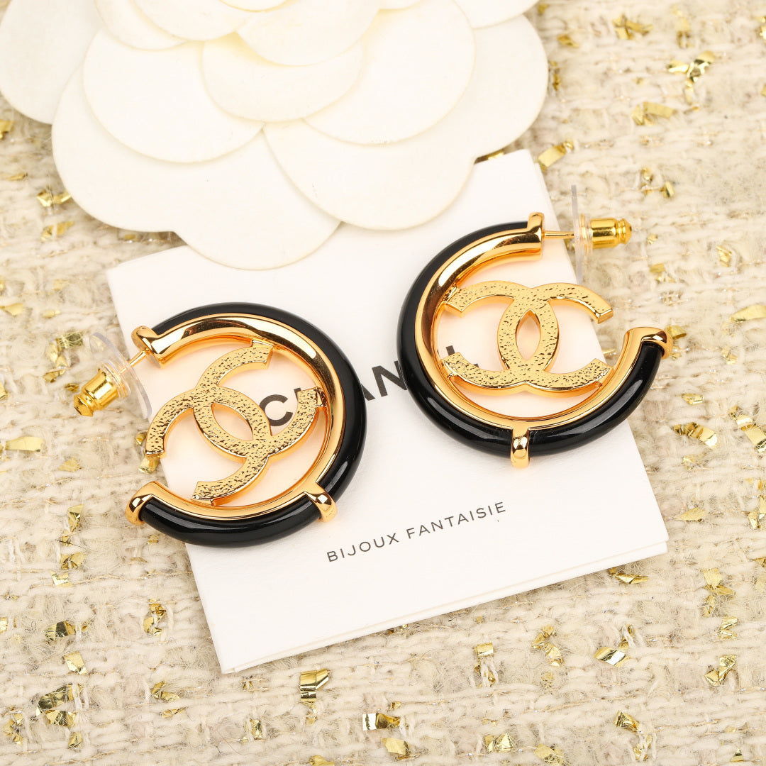 LuxluxHouse Best Quality Accessories Chanel