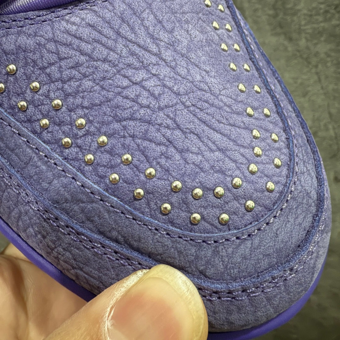 LuxluxHouse Best Quality Shoes Louis Vuitton