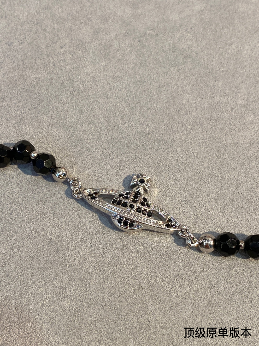 LuxluxHouse Best Quality Accessories Bracelet Vivienne Westwood