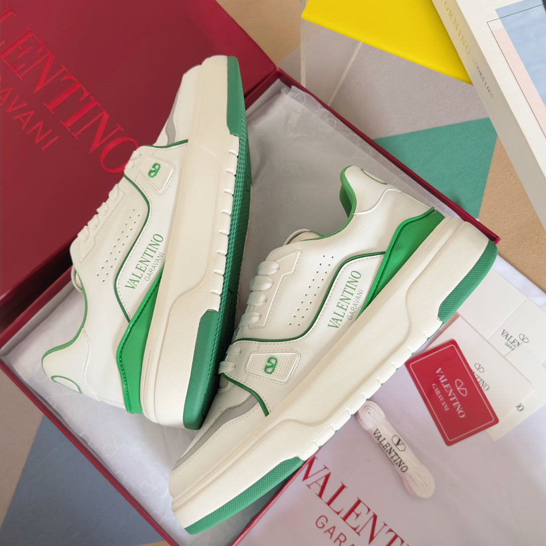 LuxluxHouse Best Quality Valentino Women Shoes