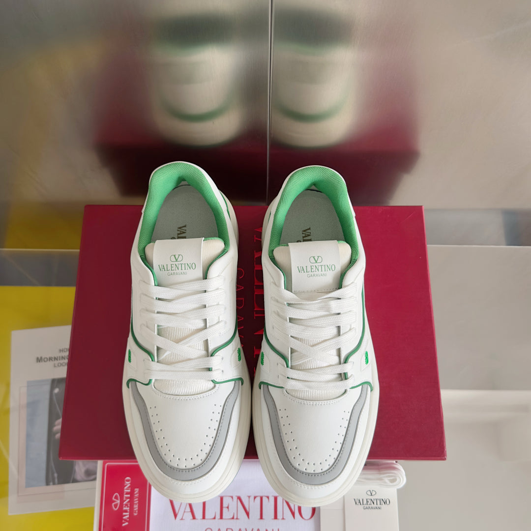 LuxluxHouse Best Quality Valentino Women Shoes