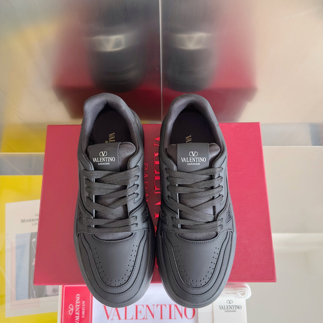 LuxluxHouse Best Quality Valentino Women Shoes