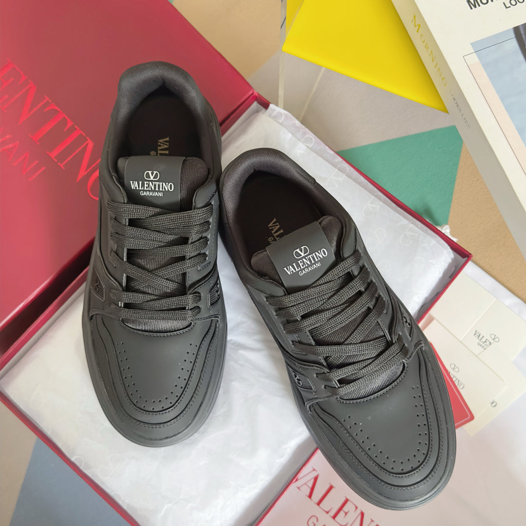 LuxluxHouse Best Quality Valentino Women Shoes