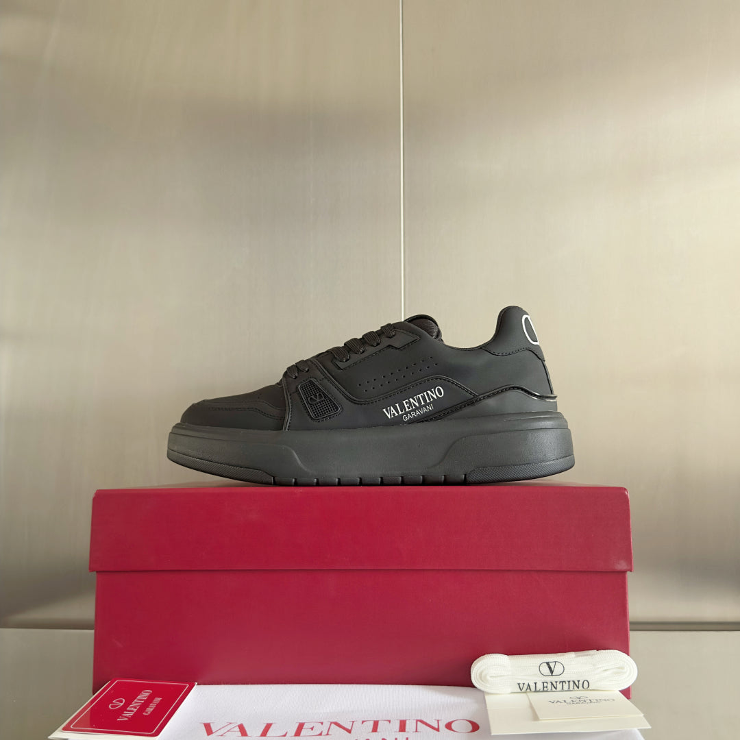 LuxluxHouse Best Quality Valentino Women Shoes
