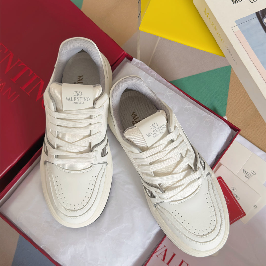LuxluxHouse Best Quality Valentino Women Shoes