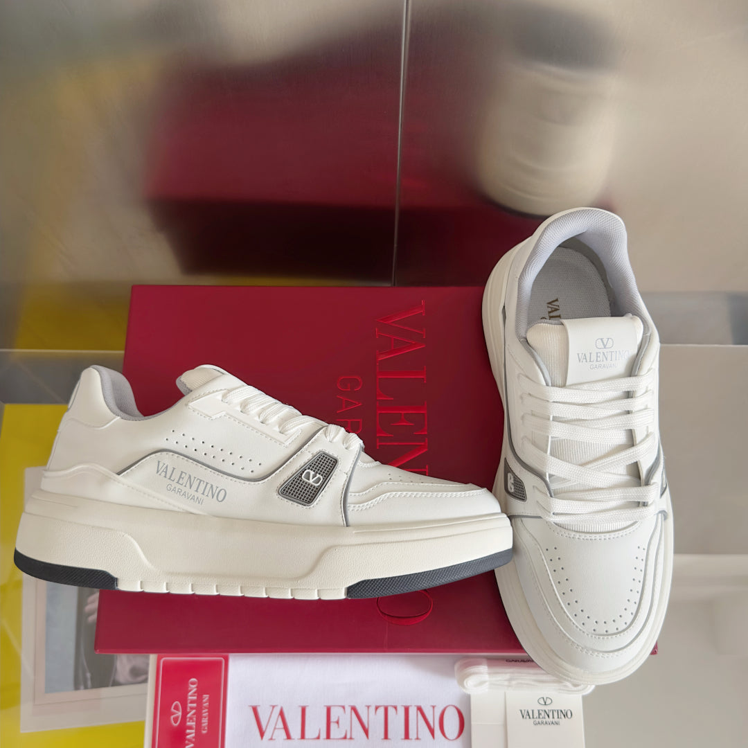 LuxluxHouse Best Quality Valentino Women Shoes