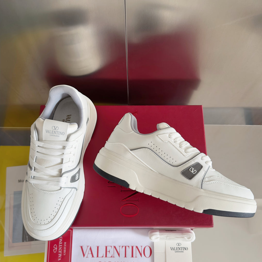 LuxluxHouse Best Quality Valentino Women Shoes