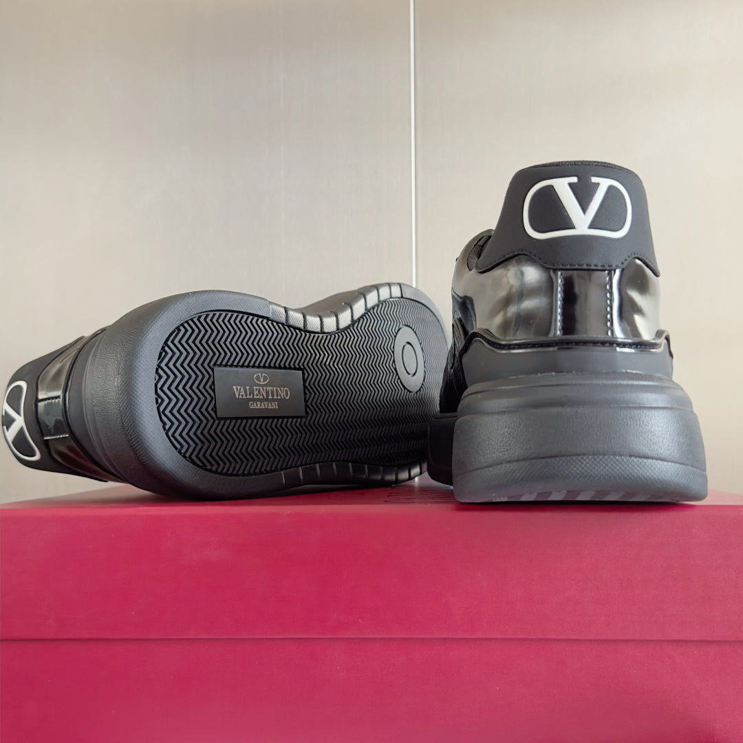 LuxluxHouse Best Quality Valentino Women Shoes
