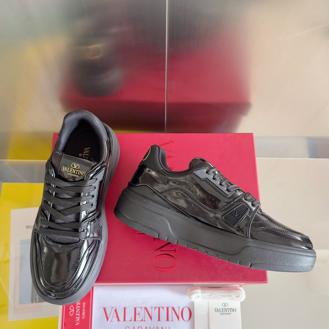LuxluxHouse Best Quality Valentino Women Shoes