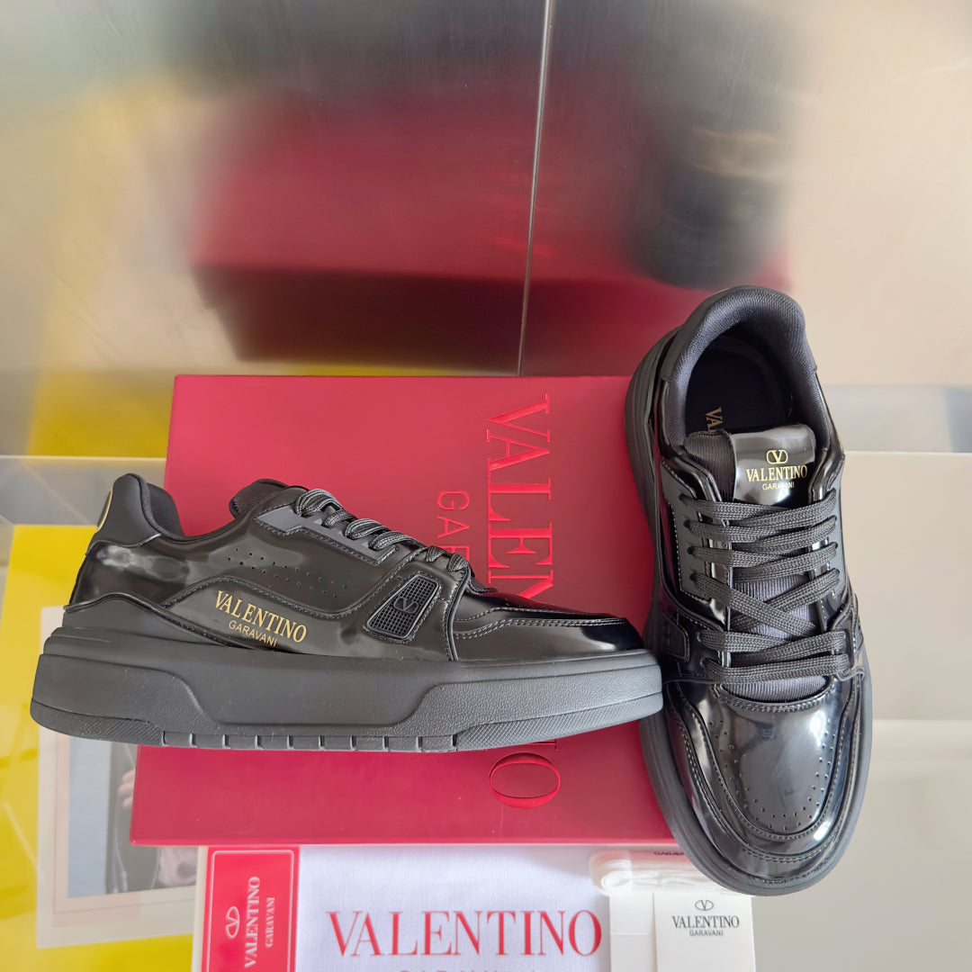 LuxluxHouse Best Quality Valentino Women Shoes