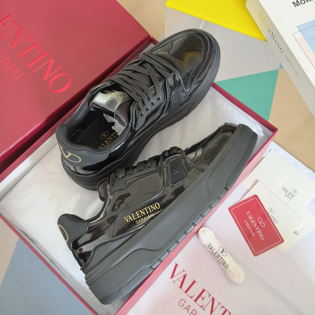 LuxluxHouse Best Quality Valentino Women Shoes