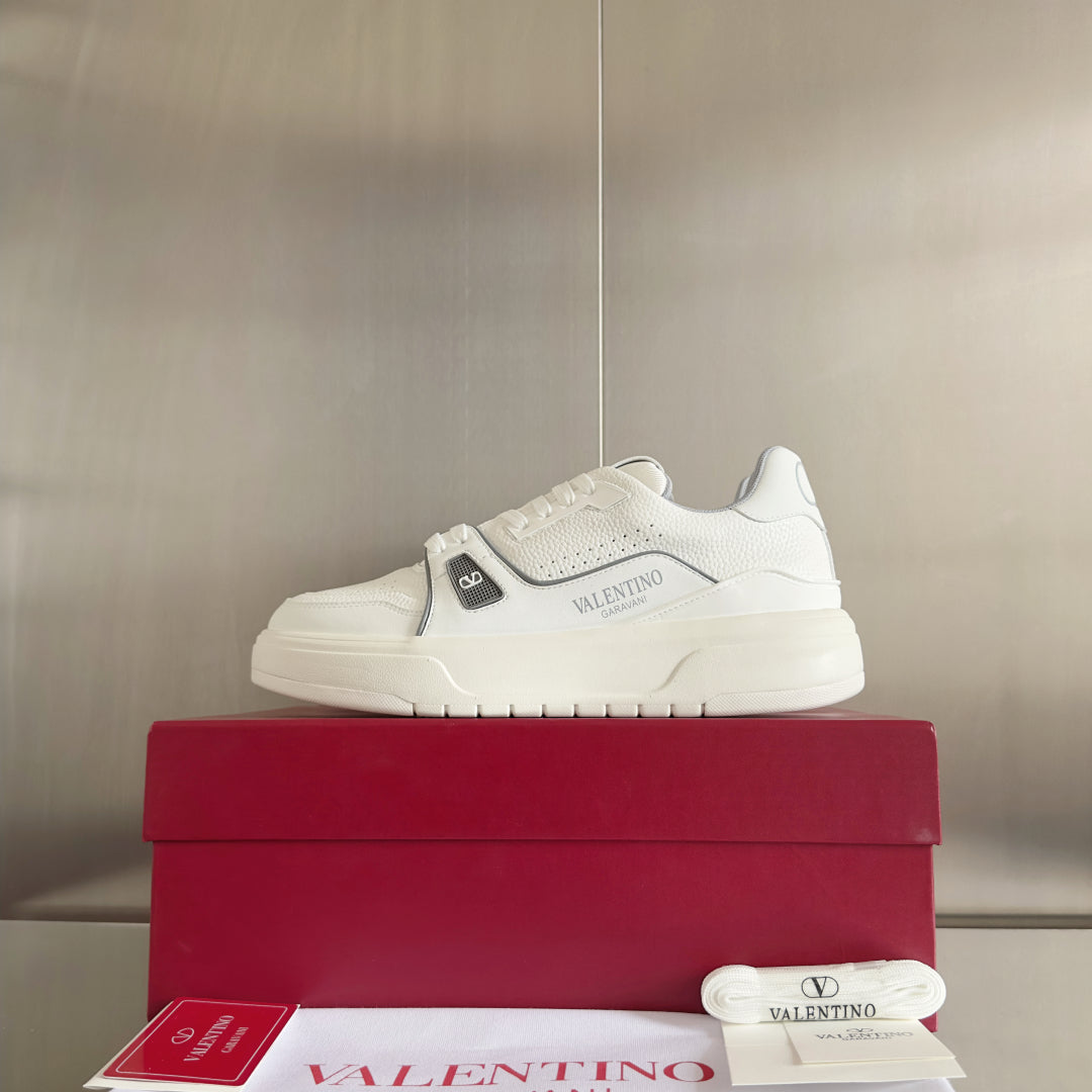 LuxluxHouse Best Quality Valentino Women Shoes