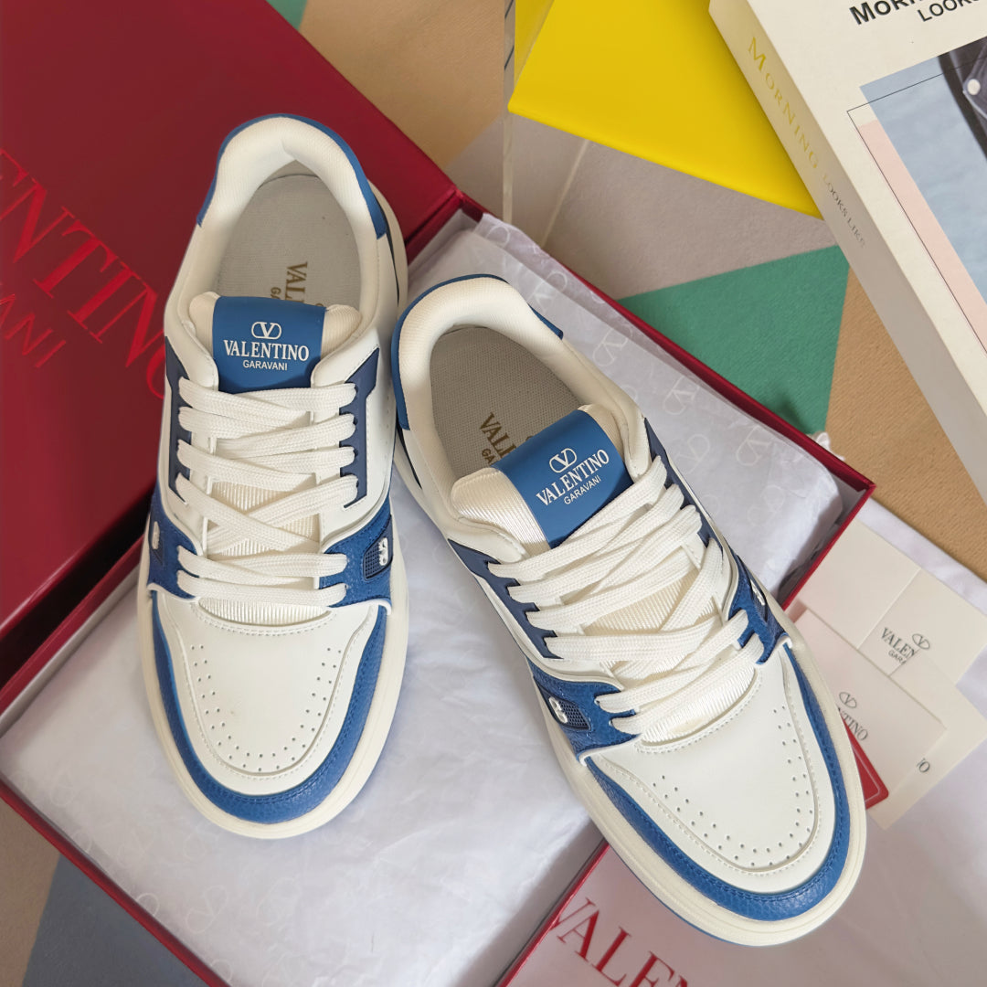 LuxluxHouse Best Quality Valentino Women Shoes