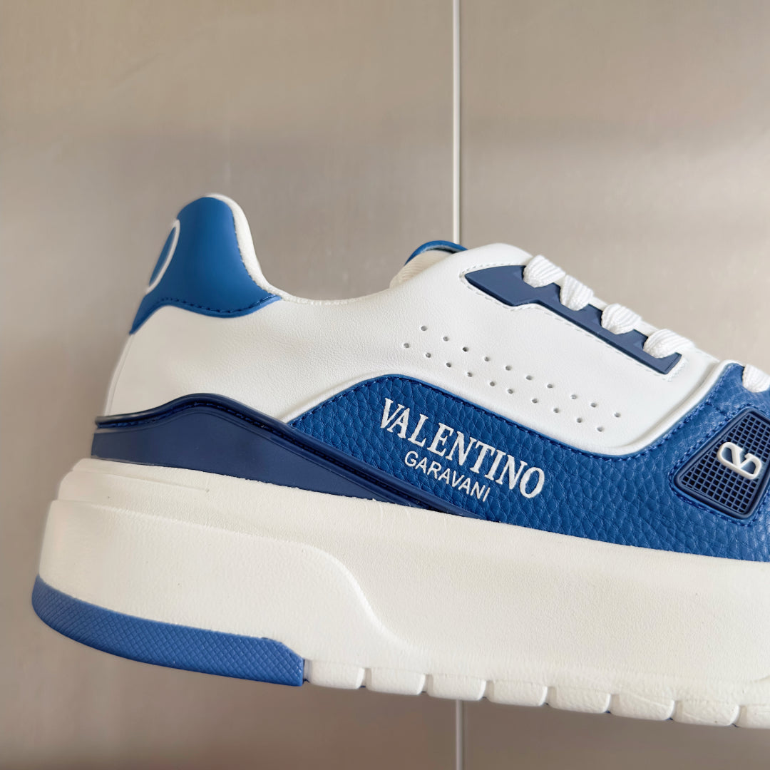 LuxluxHouse Best Quality Valentino Women Shoes