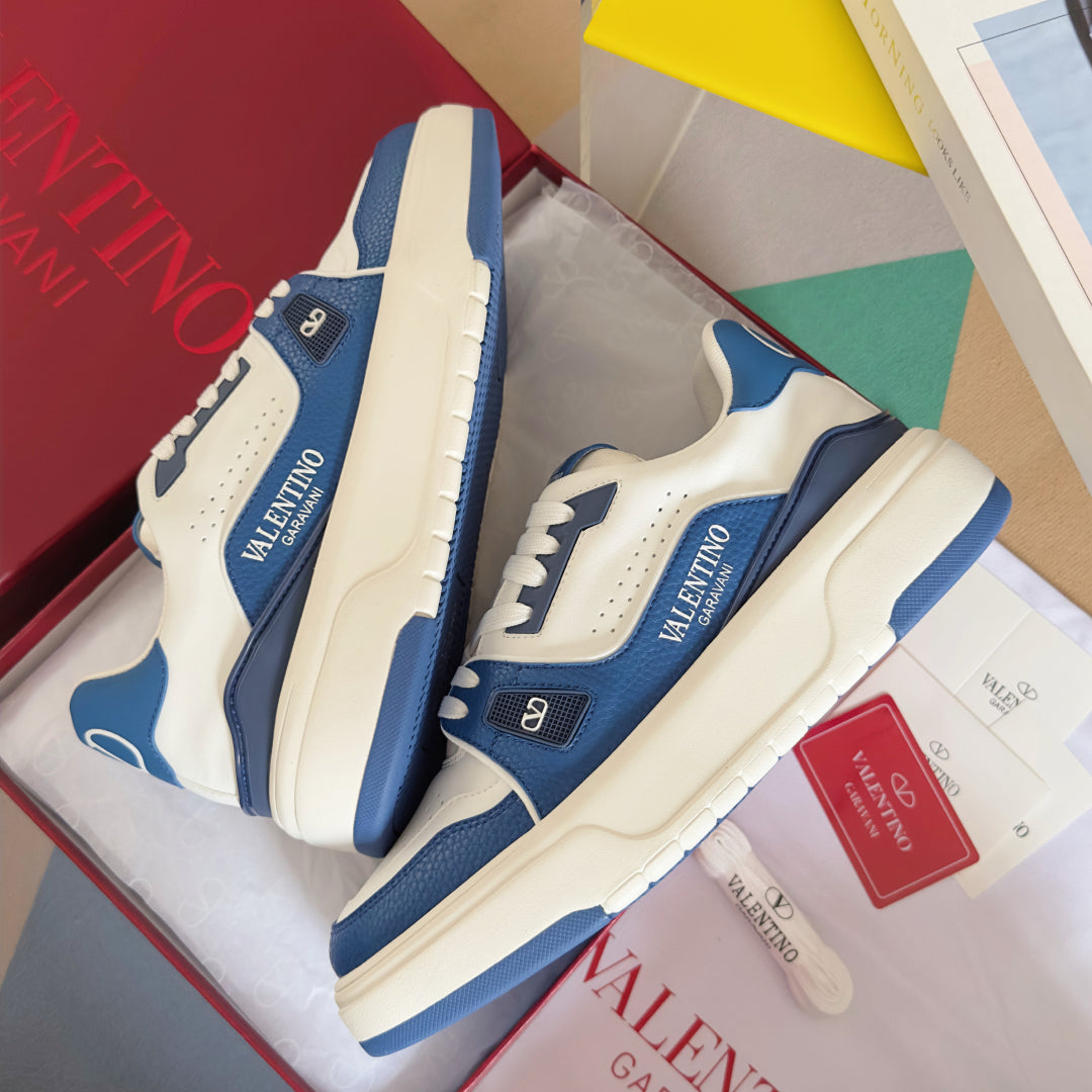LuxluxHouse Best Quality Valentino Women Shoes