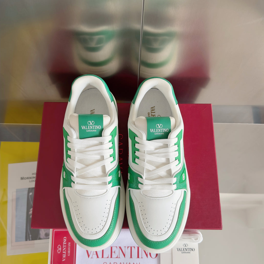 LuxluxHouse Best Quality Valentino Women Shoes