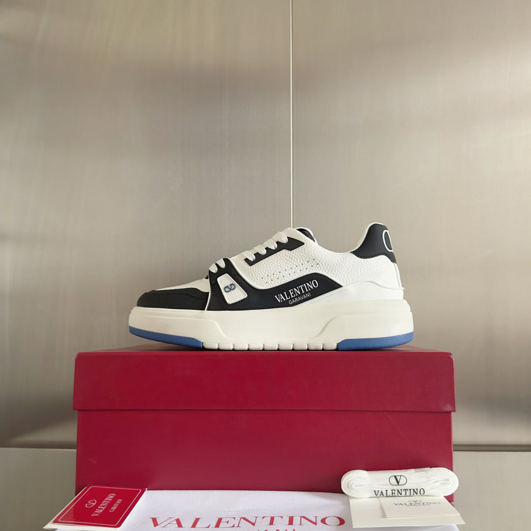LuxluxHouse Best Quality Valentino Women Shoes