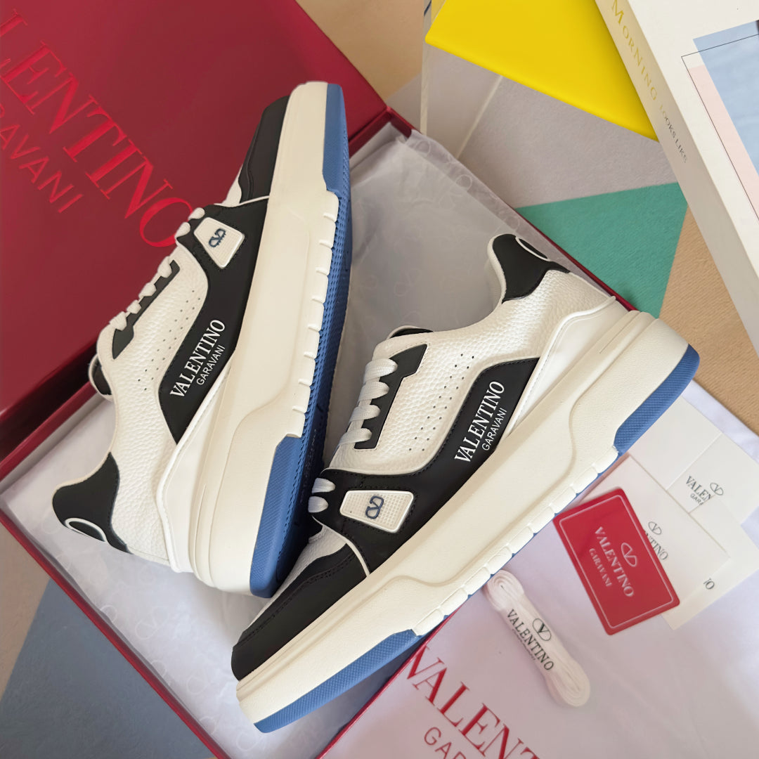 LuxluxHouse Best Quality Valentino Women Shoes