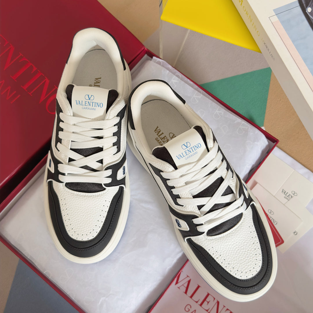 LuxluxHouse Best Quality Valentino Women Shoes