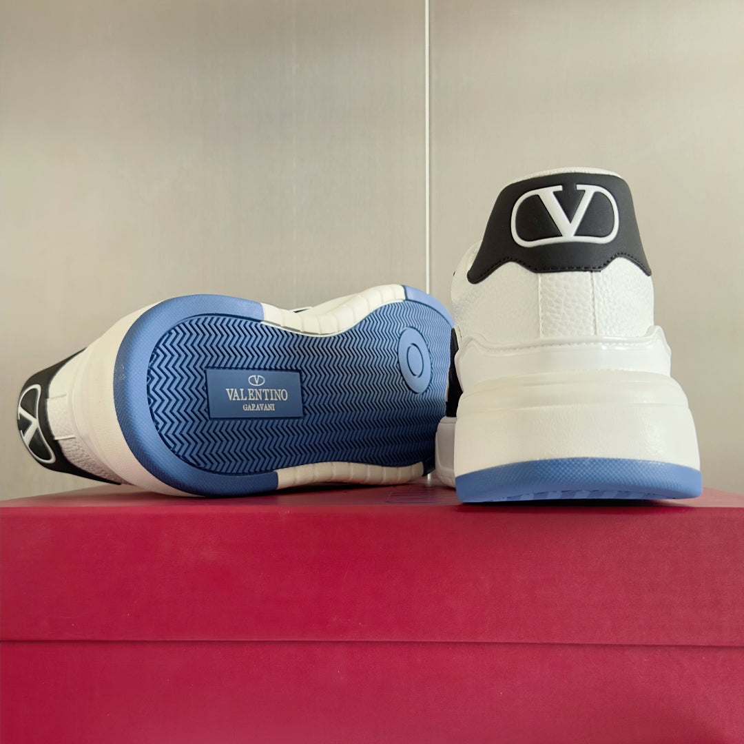 LuxluxHouse Best Quality Valentino Women Shoes