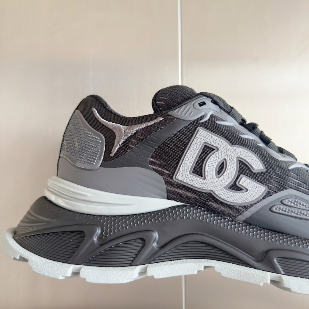 LuxluxHouse Best Quality Dolce & Gabbana Women Shoes