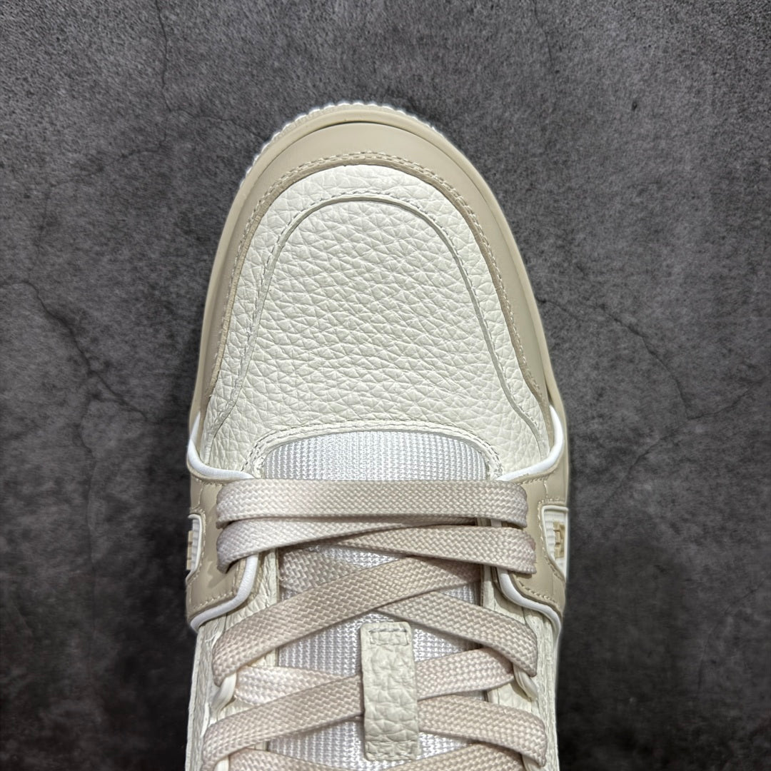 LuxluxHouse Best Quality Shoes Louis Vuitton