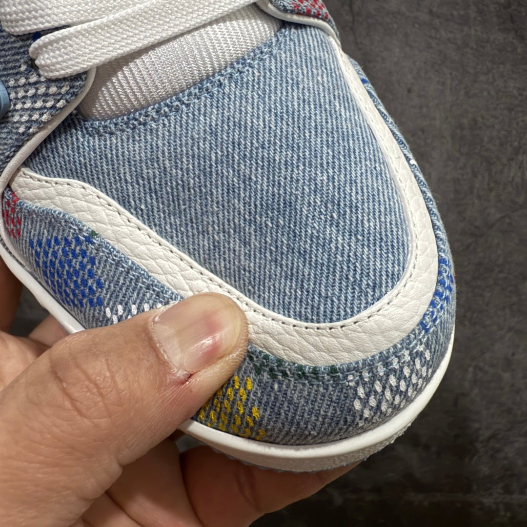 LuxluxHouse Best Quality Shoes Louis Vuitton