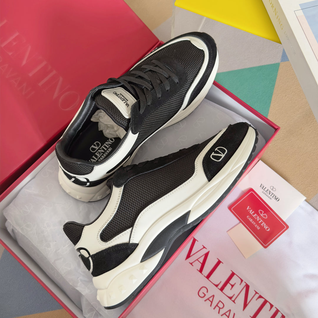 LuxluxHouse Best Quality Valentino Women Shoes