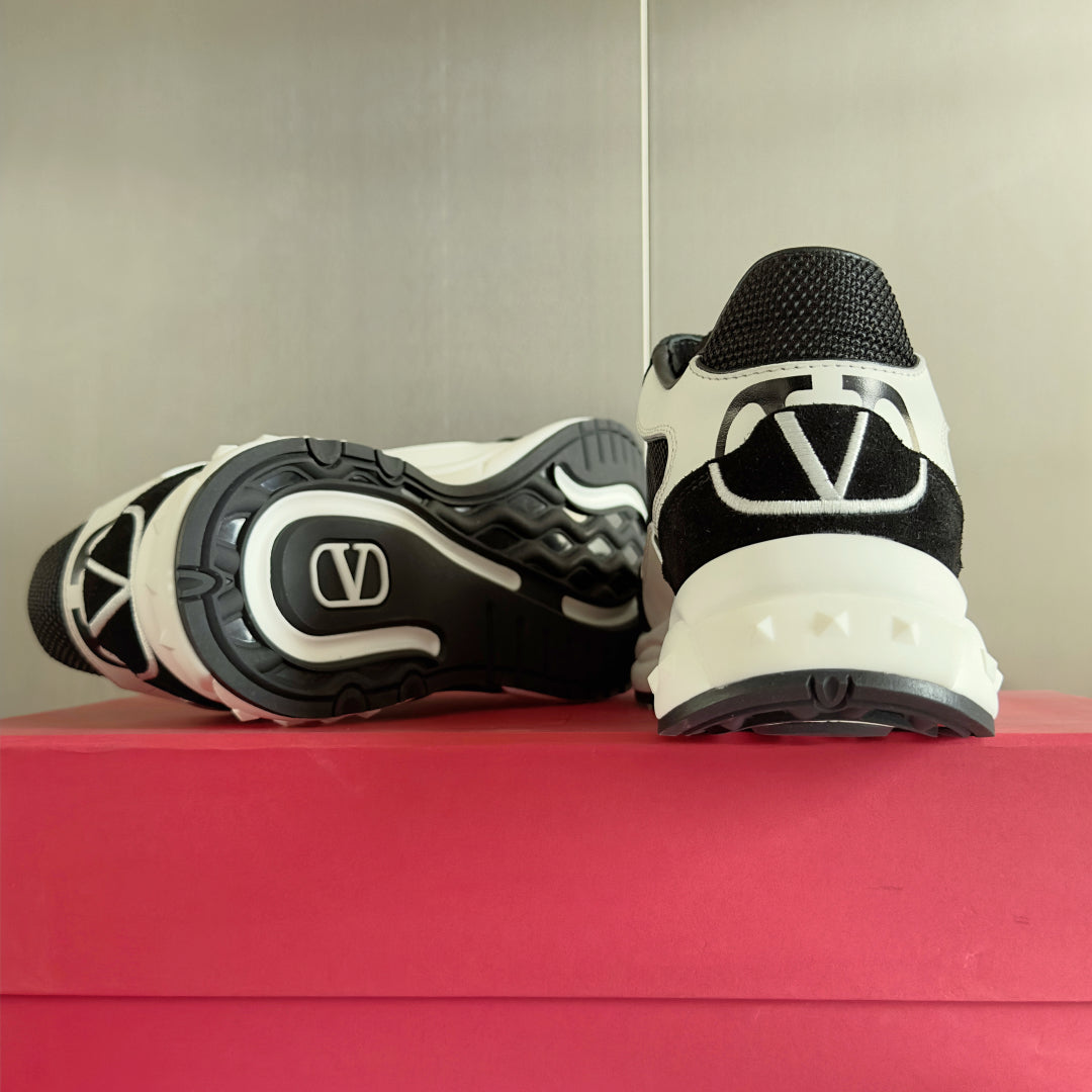 LuxluxHouse Best Quality Valentino Women Shoes