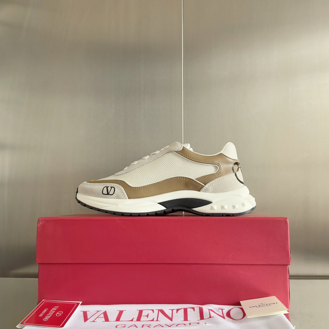 LuxluxHouse Best Quality Valentino Women Shoes