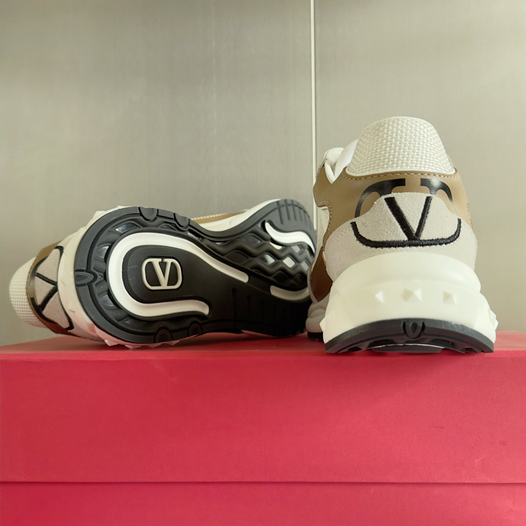 LuxluxHouse Best Quality Valentino Women Shoes