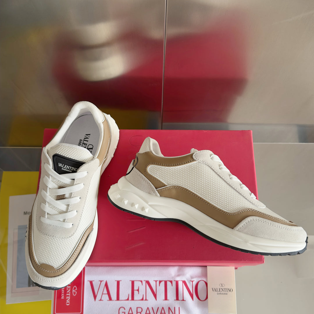 LuxluxHouse Best Quality Valentino Women Shoes