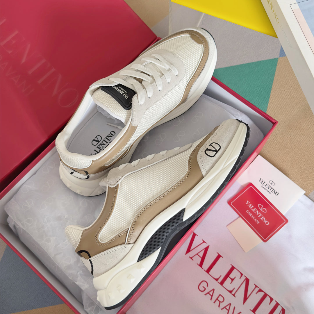 LuxluxHouse Best Quality Valentino Women Shoes