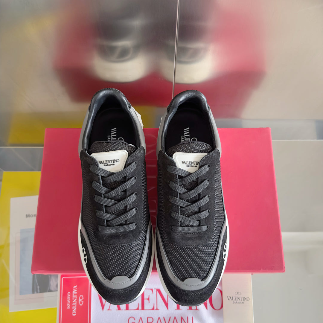 LuxluxHouse Best Quality Valentino Women Shoes