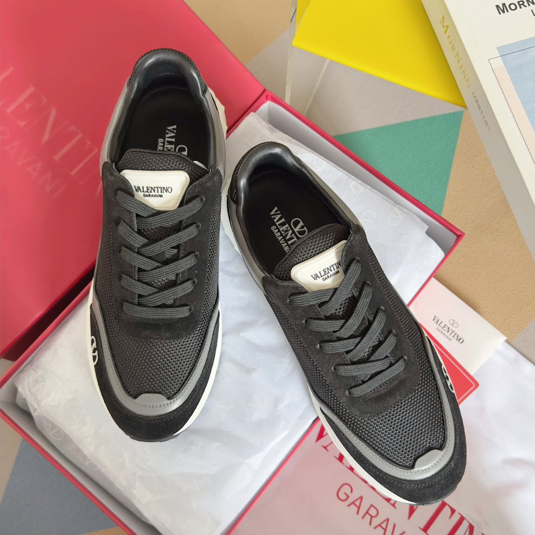 LuxluxHouse Best Quality Valentino Women Shoes