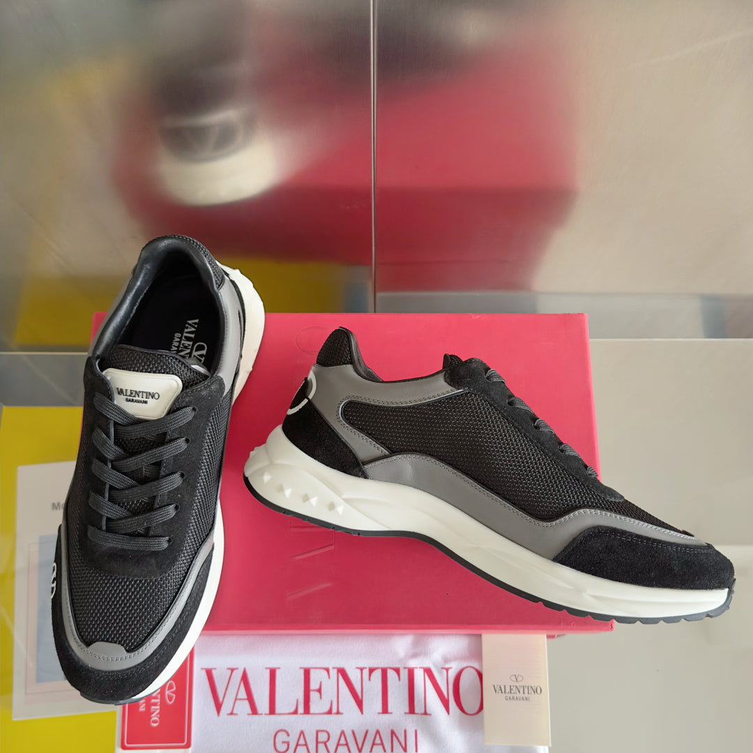 LuxluxHouse Best Quality Valentino Women Shoes