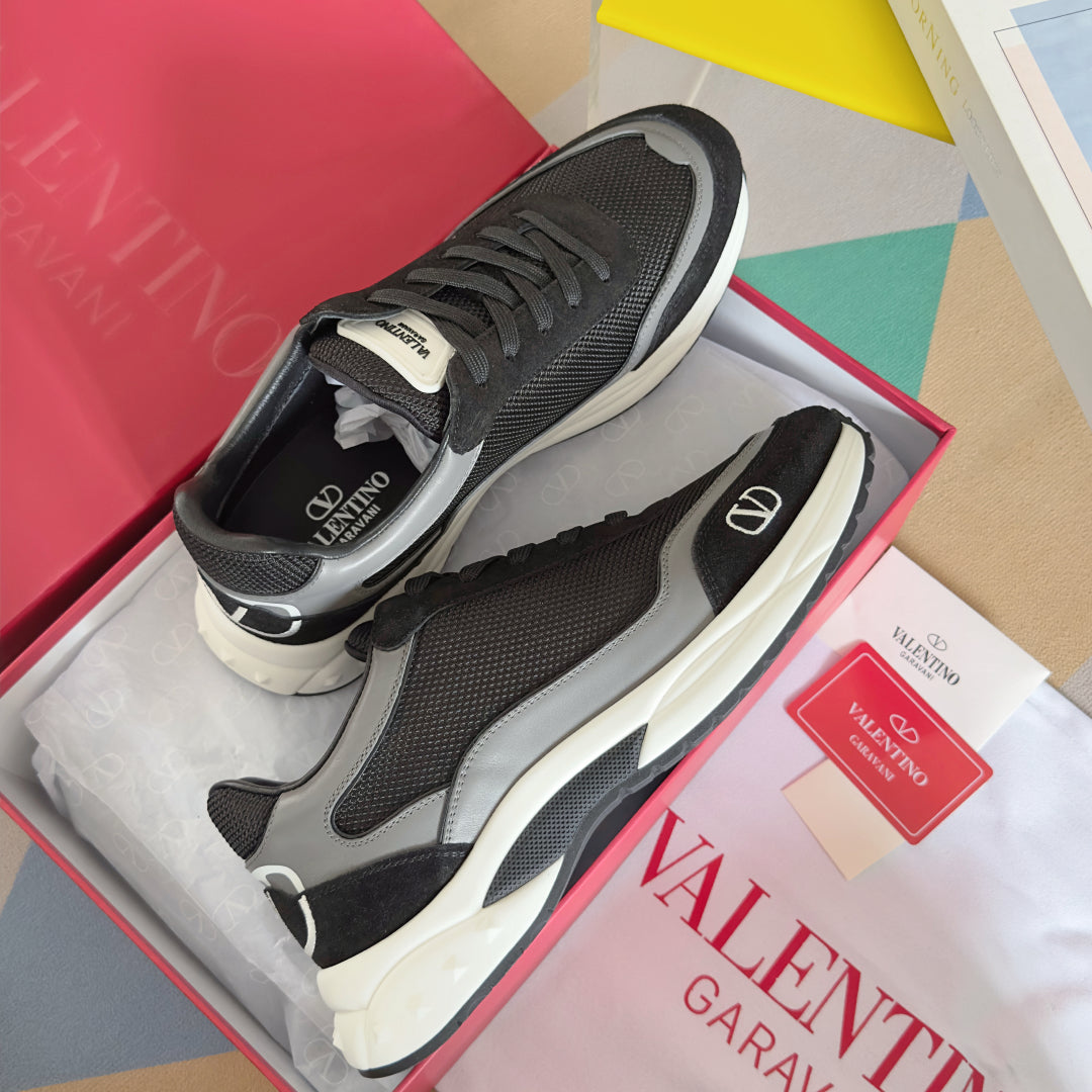 LuxluxHouse Best Quality Valentino Women Shoes