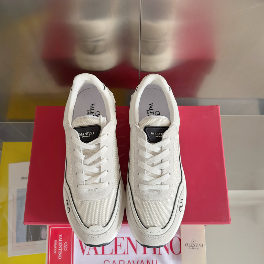LuxluxHouse Best Quality Valentino Women Shoes