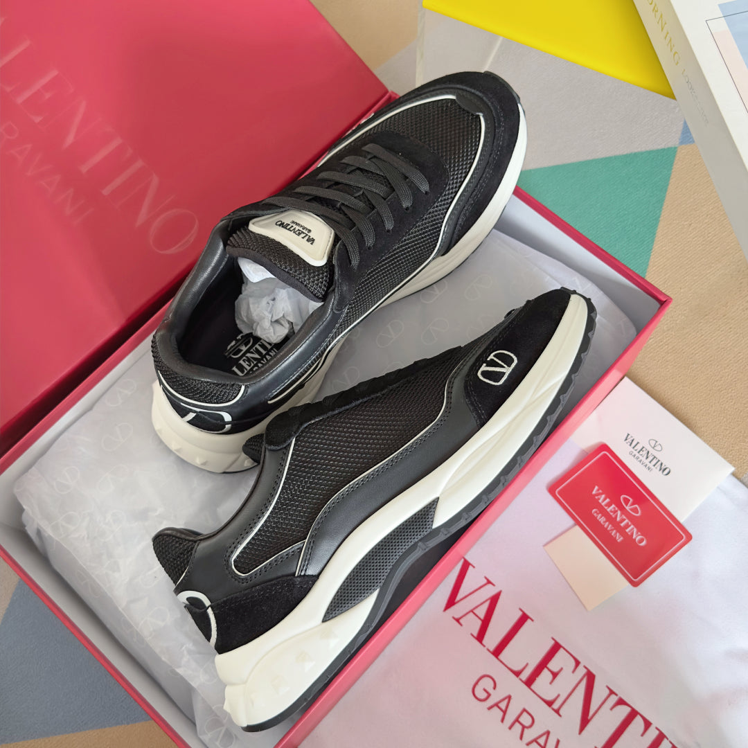 LuxluxHouse Best Quality Valentino Women Shoes