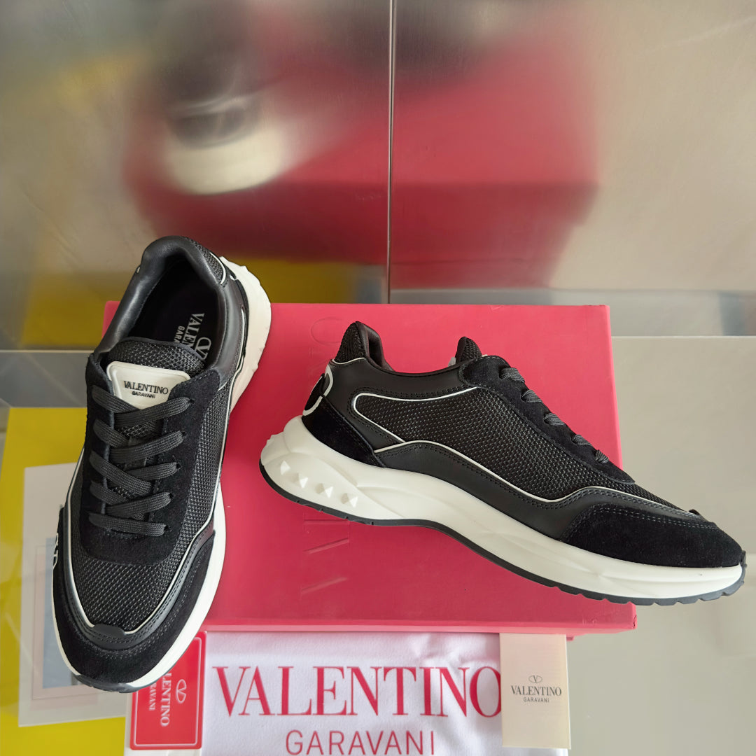 LuxluxHouse Best Quality Valentino Women Shoes