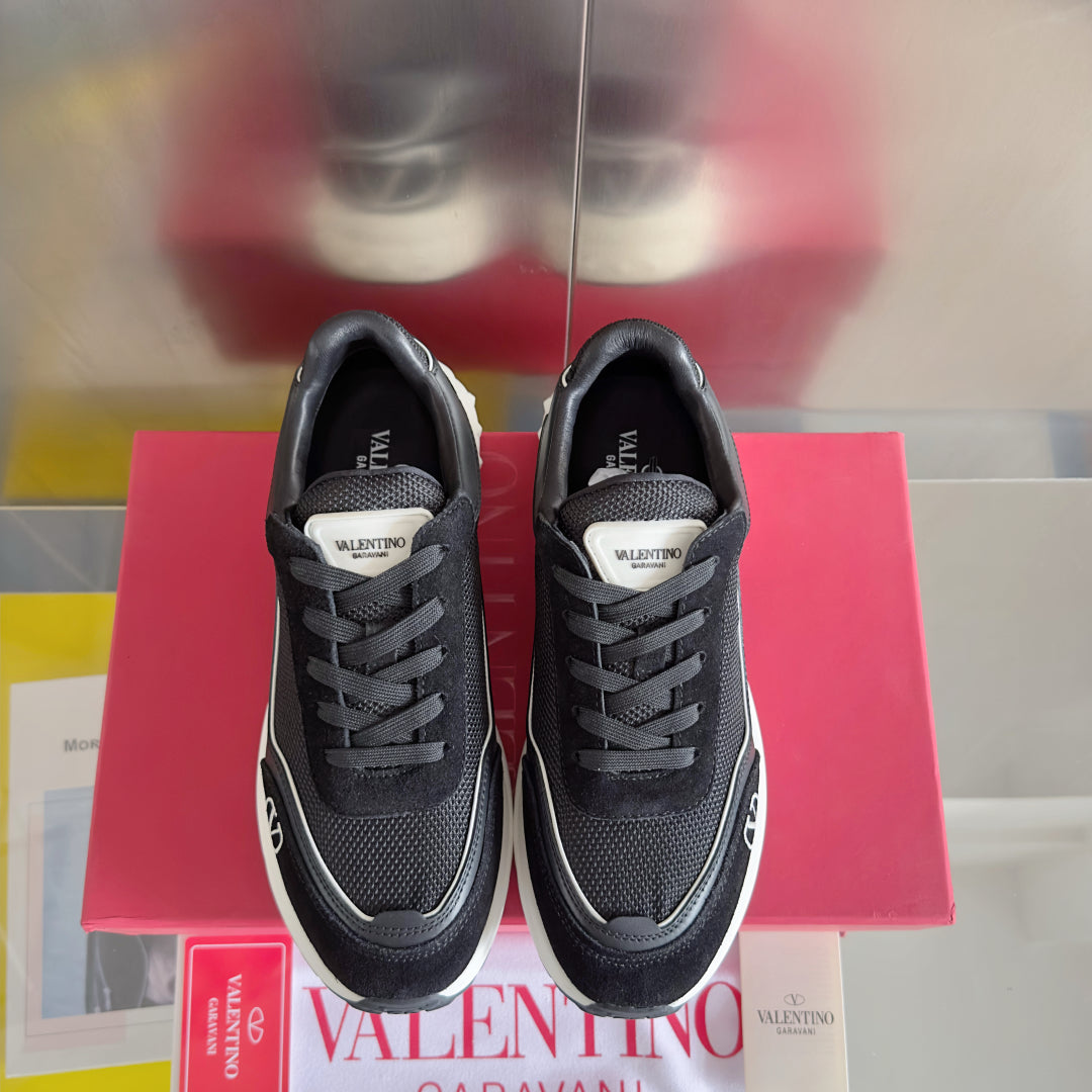 LuxluxHouse Best Quality Valentino Women Shoes