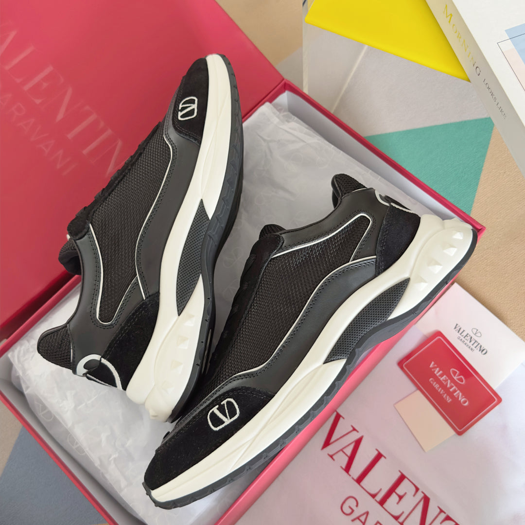 LuxluxHouse Best Quality Valentino Women Shoes