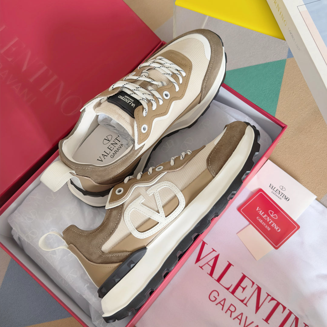 LuxluxHouse Best Quality Valentino Women Shoes